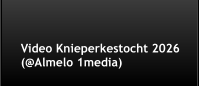 Video Knieperkestocht 2026 (@Almelo 1media)