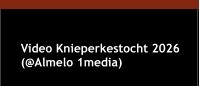 Video Knieperkestocht 2026 (@Almelo 1media)